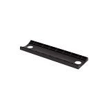 Adapter Plates