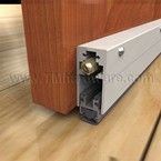 Surface Mounted