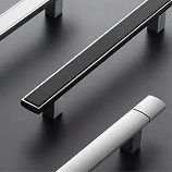 Rockwood AccenTek Line