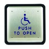 Door Sensors/Switches