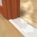 Flat Door Thresholds & Door Sills