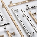 Emtek Appliance Pulls