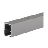 Sliding Door Tracks