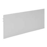 Fascias