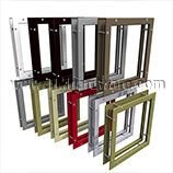 All Lite Kits