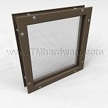 Lite Kit Frames