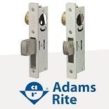 Adams Rite Locks