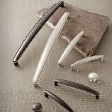 Hafele Americana Collection