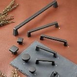 Amerock Blackrock Collection