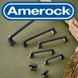 Shop Amerock Cabinet Hardware