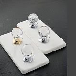 Hafele Astral Collection