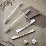 Hafele Avignon Collection