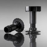 Hafele AXILO Plinth Adjustment System