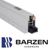 Shop Barzen Automatic Door Bottom