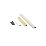 Cabinet Hardware, Borde Collection