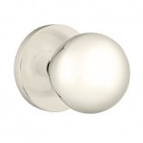 Orb Knob Series