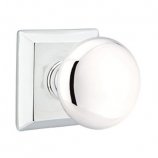 Providence Knob Series