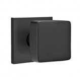 Square Knob Series