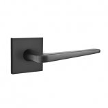 Emtek Door Handle, Athena Lever Series