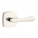 Emtek Door handle , Basel Series