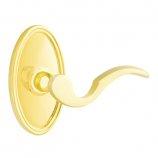 Cortina Lever Series
