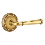Merrimack Lever Series