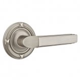 Milano Lever Series