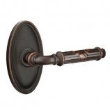 Ribbon & Reed Lever Series