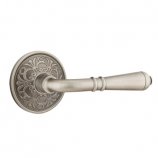 Turino Lever Series