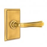 Wembley Lever Series