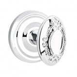 Victoria Knob Series