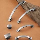 Amerock Candler Collection