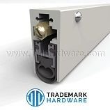 Shop TMH Automatic Door Bottom