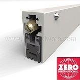 Shop Zero Automatic Door Bottoms