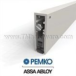 Shop Pemko Automatic Door Bottom
