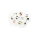 Cabinet Handles and Knobs, City Lights Collection