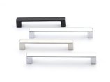 Cabinet Hardware, Classico Collection