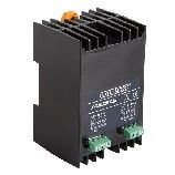 Electronic Gate Hardware