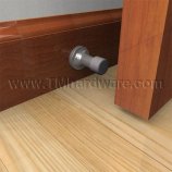 Door Stopper 