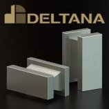 Shop Deltana Cabinet Hardware