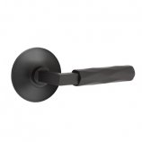 L-Square Tribeca Lever Series