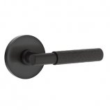T-Bar Hammered Lever Series