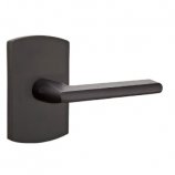 Lariat Lever Series