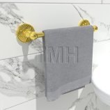 Towel Bars