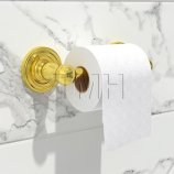Toilet Paper Holders