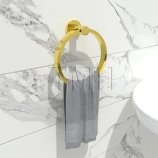 Towel Rings