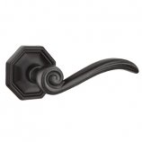 Medici Lever Series