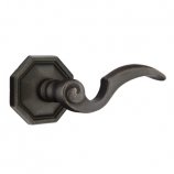 Napoli Lever Series