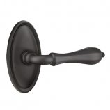 Octagon Lever Series