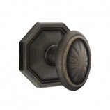 Parma Knob Series
